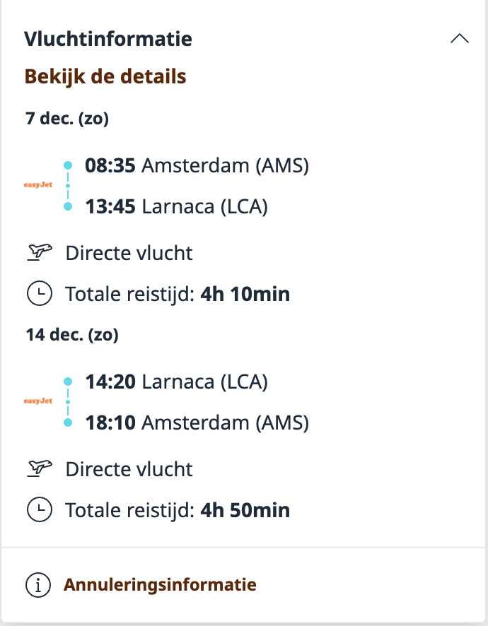 Partner Link esky_nl_packages_wl