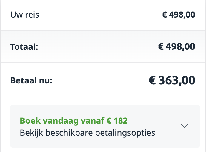 Partner Link esky_nl_packages_wl