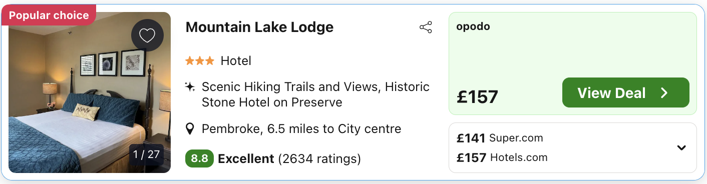 Partner Link trivago_uk_accommodations_affiliate