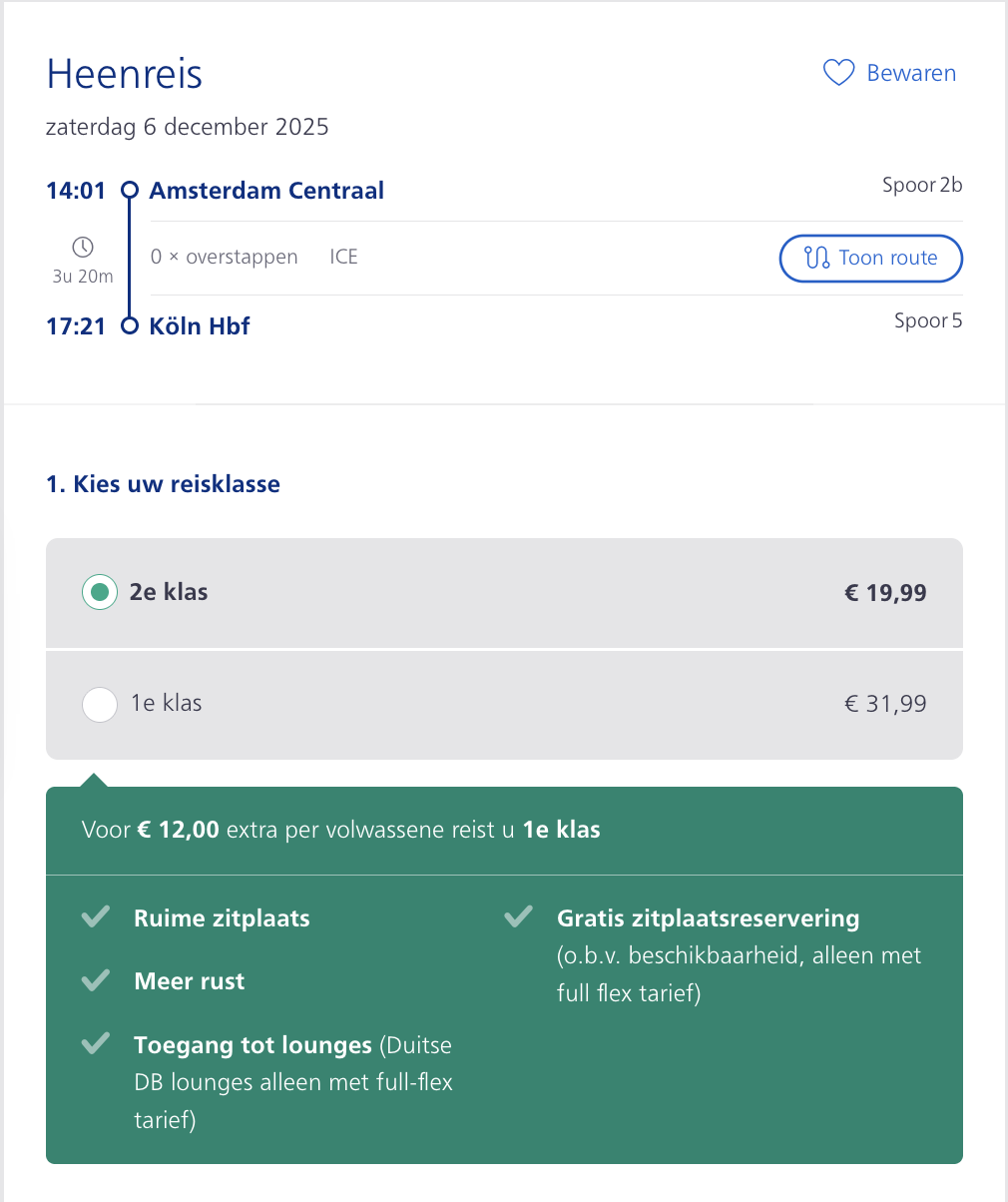 Partner Link nsinternational_nl_transportation_affiliate