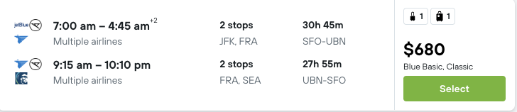 Partner Link kayak_us_flights_wl
