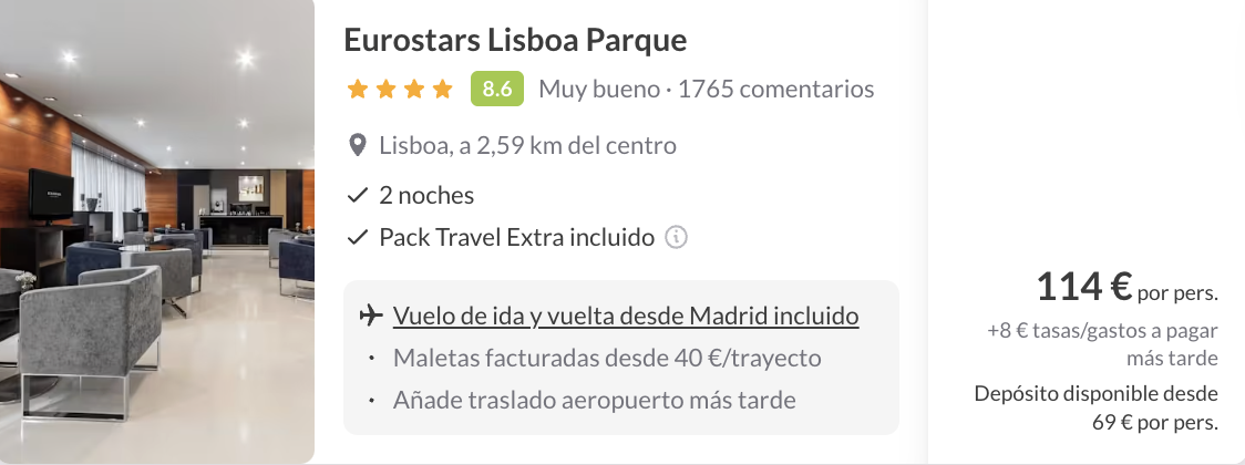 Partner Link lastminute_es_fh_wl