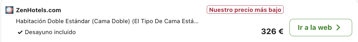 Partner Link trivago_es_accommodations_affiliate