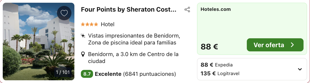 Partner Link trivago_es_accommodations_affiliate