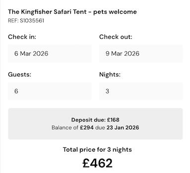 Partner Link snaptrip_uk_accommodations_affiliate