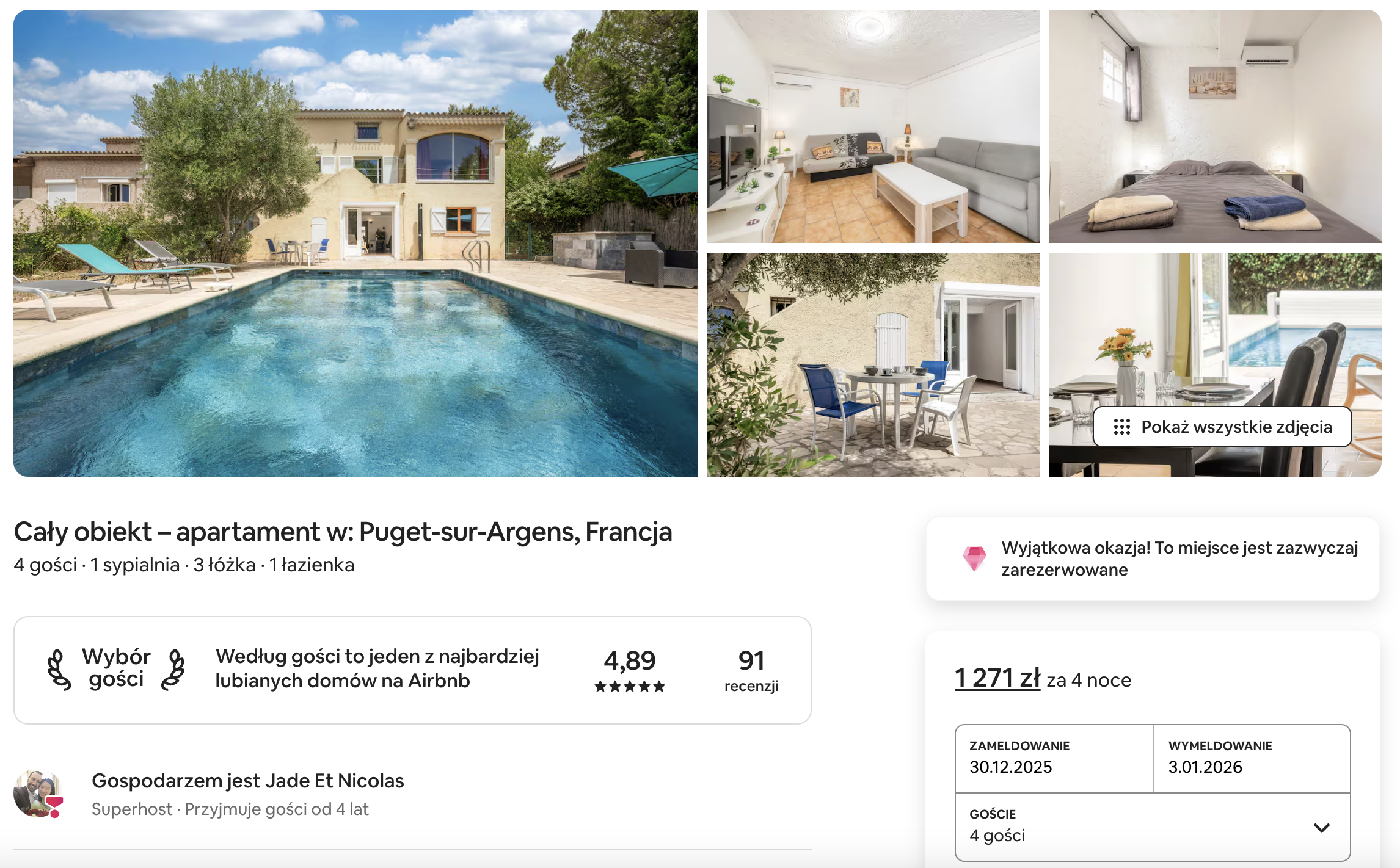 Partner Link airbnb_pl_accommodations_affiliate