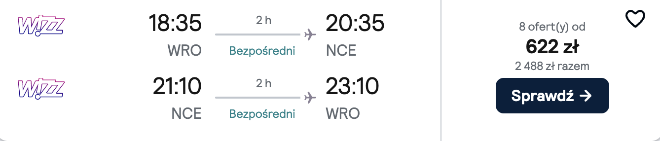 Partner Link skyscanner_pl_flight_affiliate