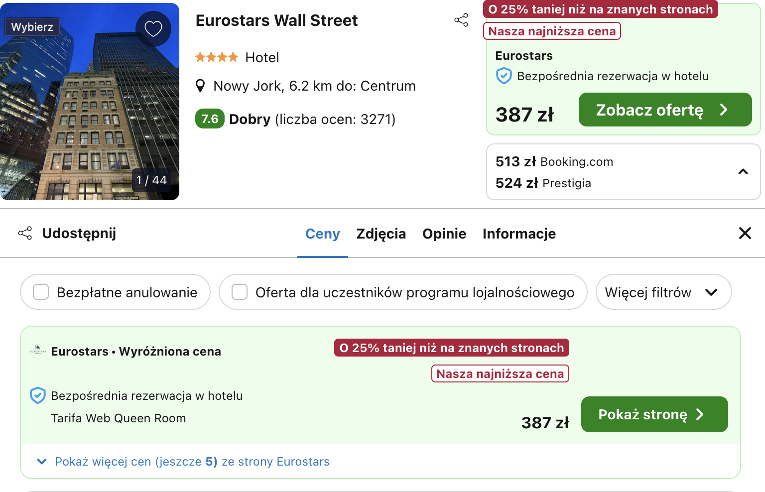 Partner Link trivago_pl_accommodations_affiliate