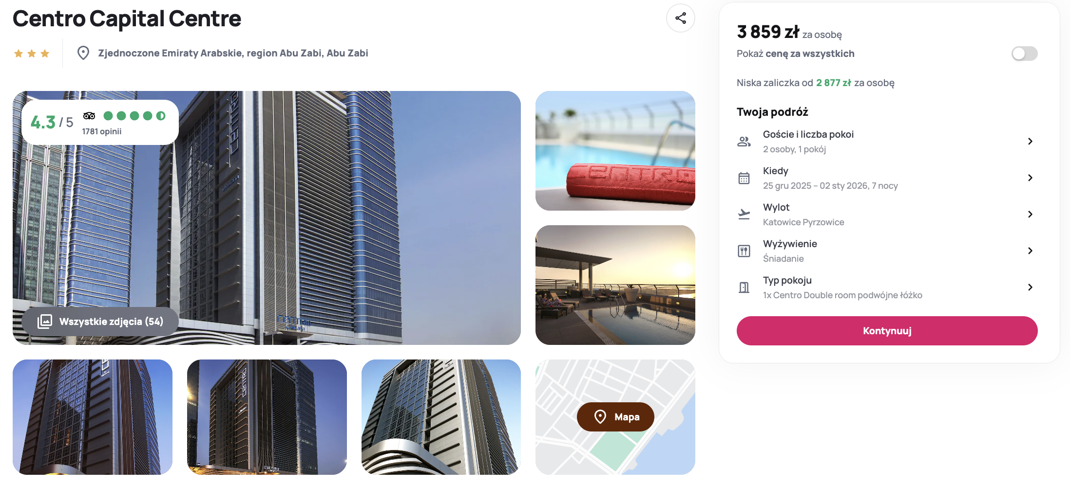 Partner Link esky_pl_fh_wl