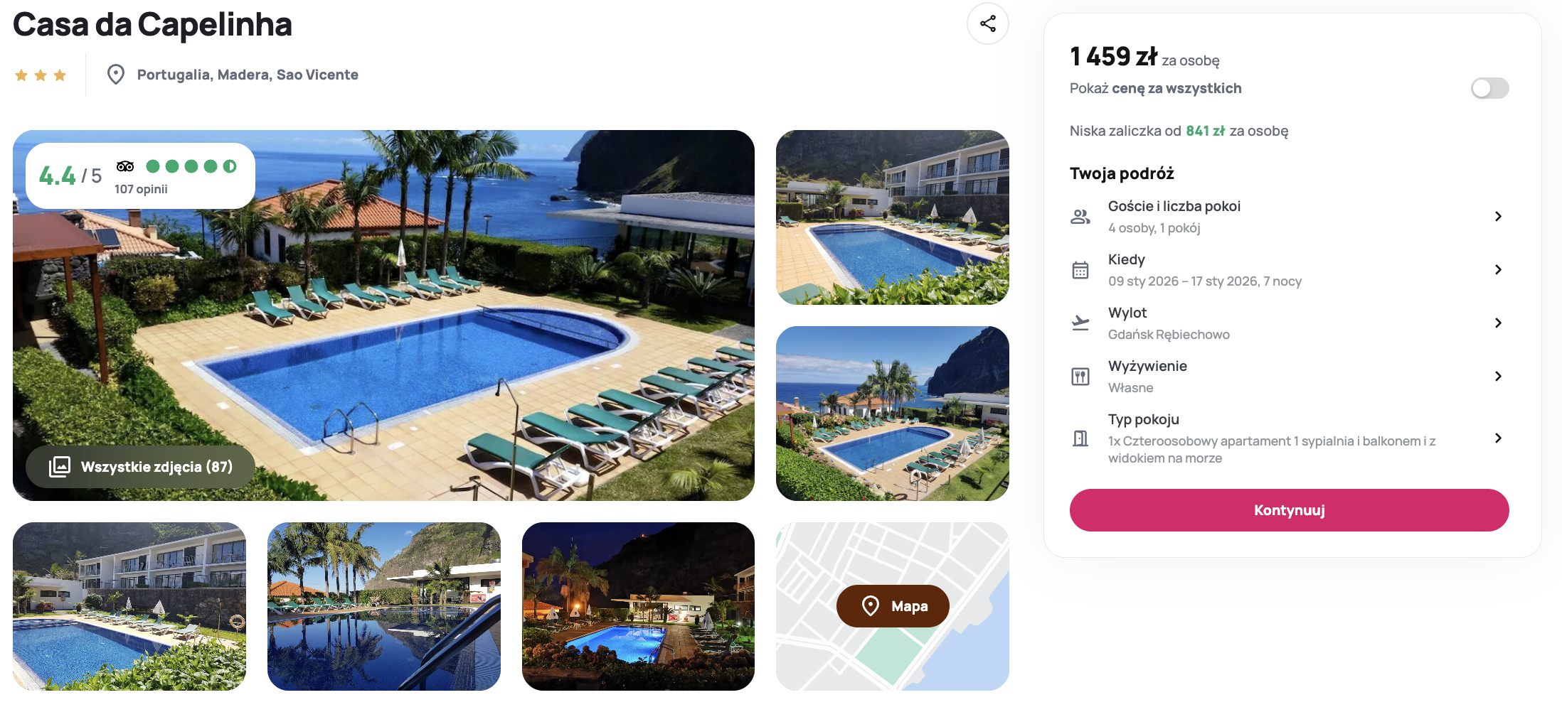 Partner Link esky_pl_fh_wl