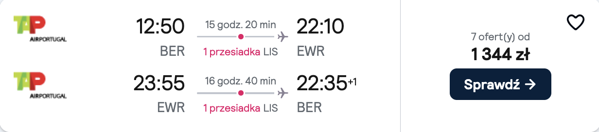 Partner Link skyscanner_pl_flight_affiliate