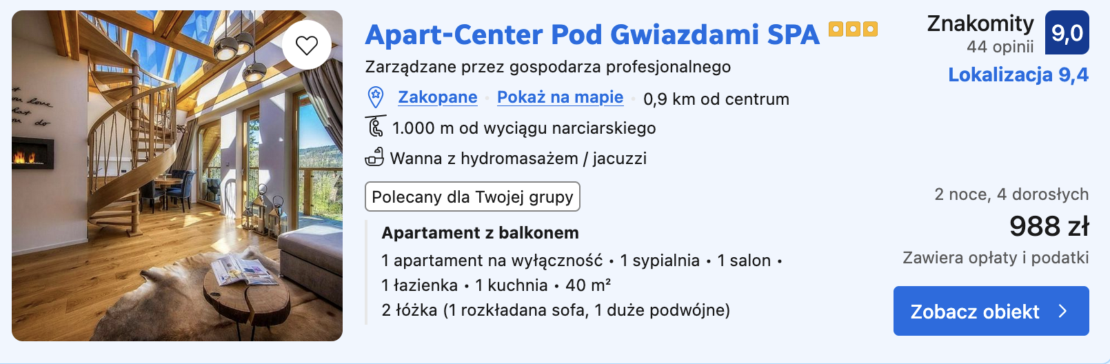 Partner Link bookingcom_pl_accommodations_affiliate