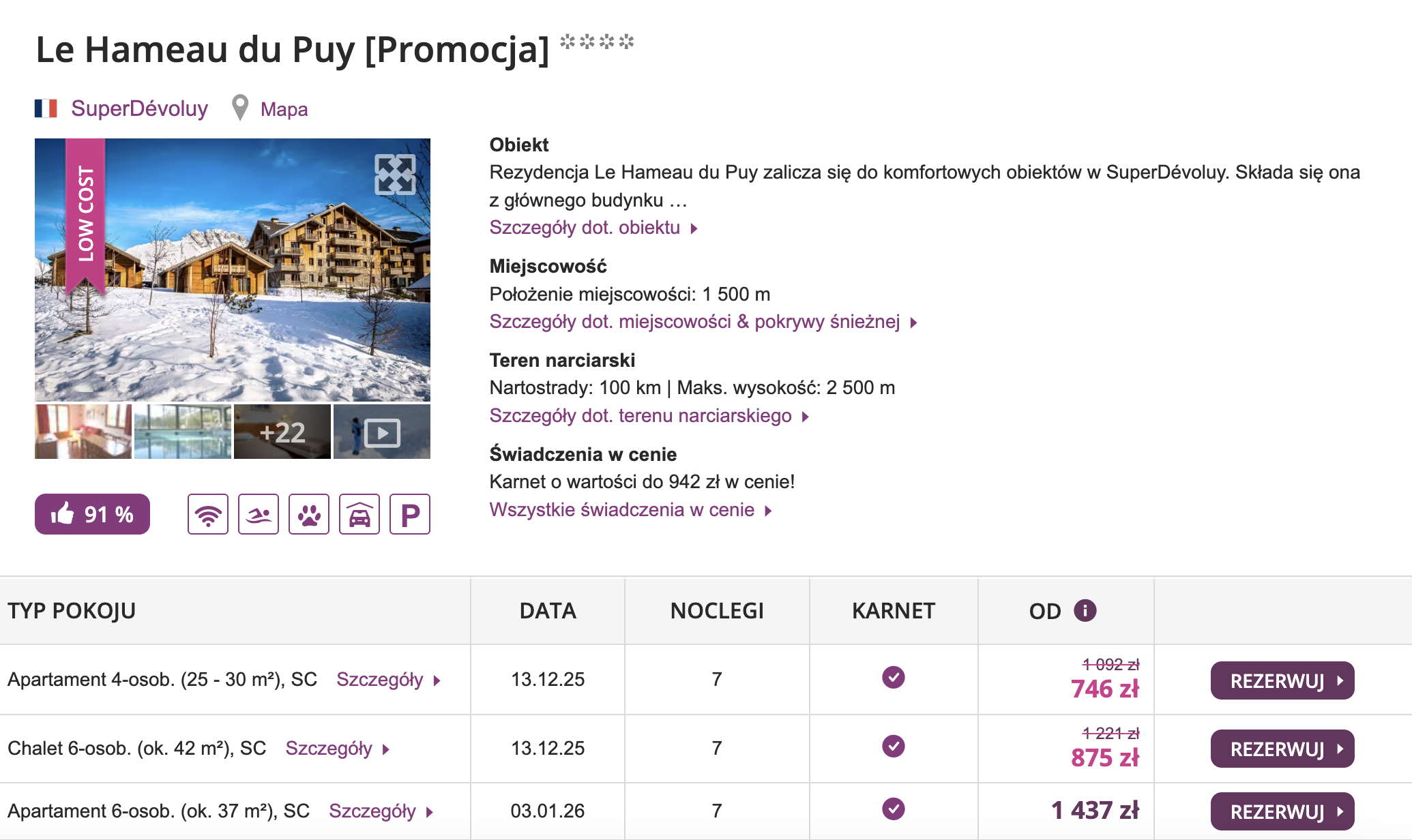 Partner Link snowtrex_pl_ski_wl