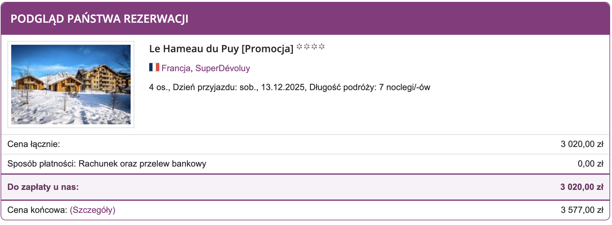 Partner Link snowtrex_pl_ski_wl