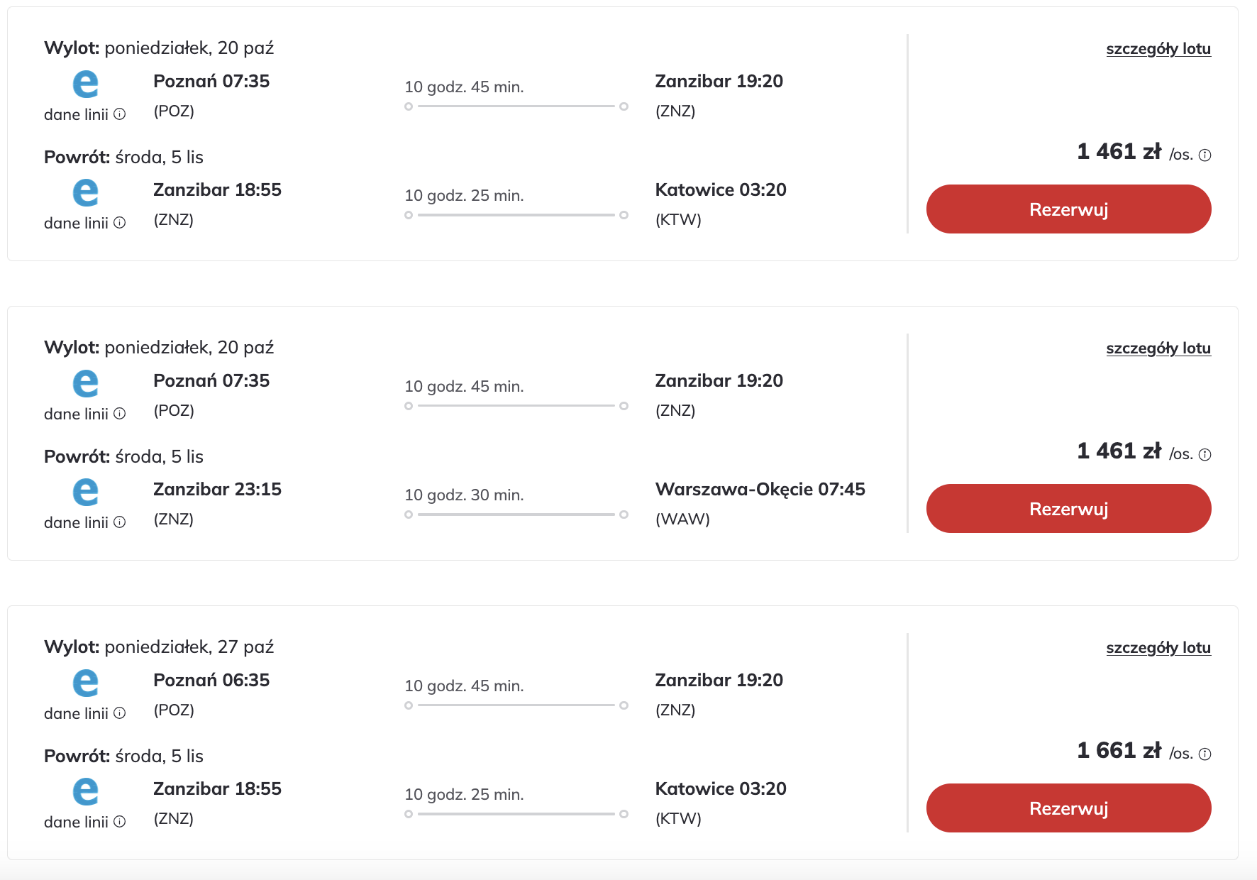 Partner Link itaka_pl_flights_direct