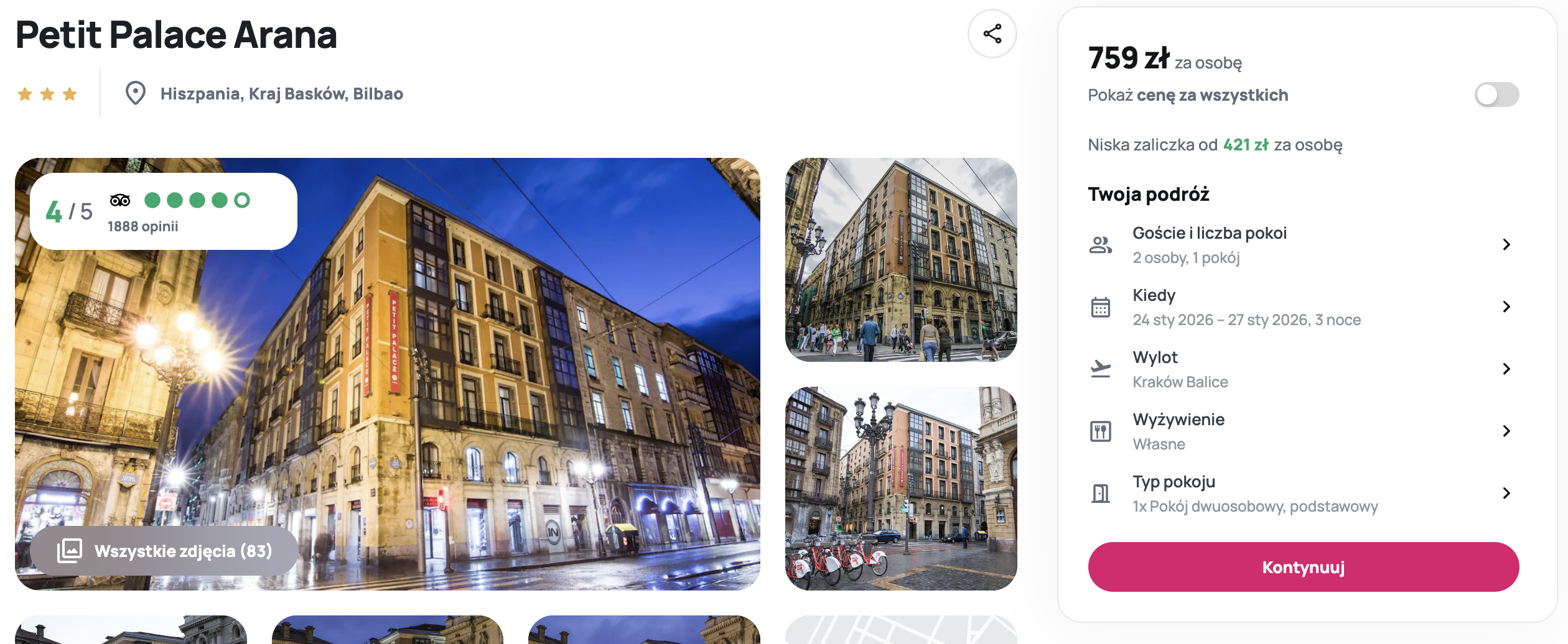 Partner Link esky_pl_fh_wl