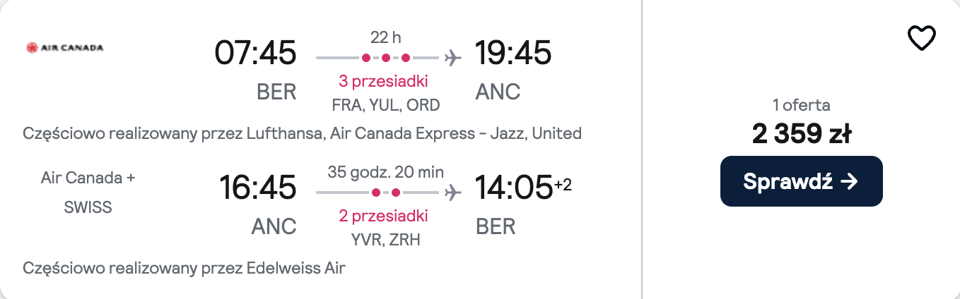 Partner Link skyscanner_pl_flight_affiliate