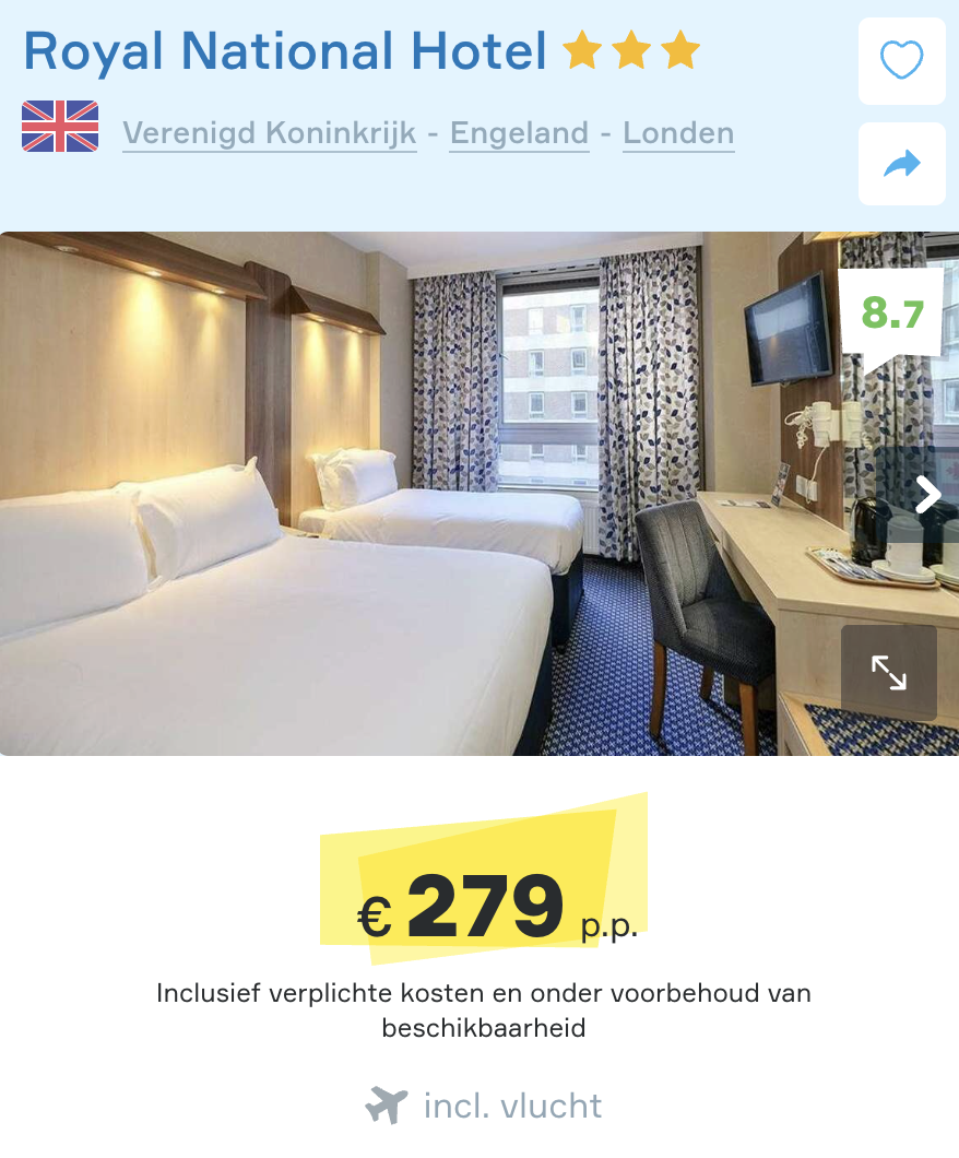 Partner Link vakantiediscounter_nl_packages_affiliate