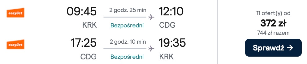Partner Link skyscanner_pl_flight_affiliate