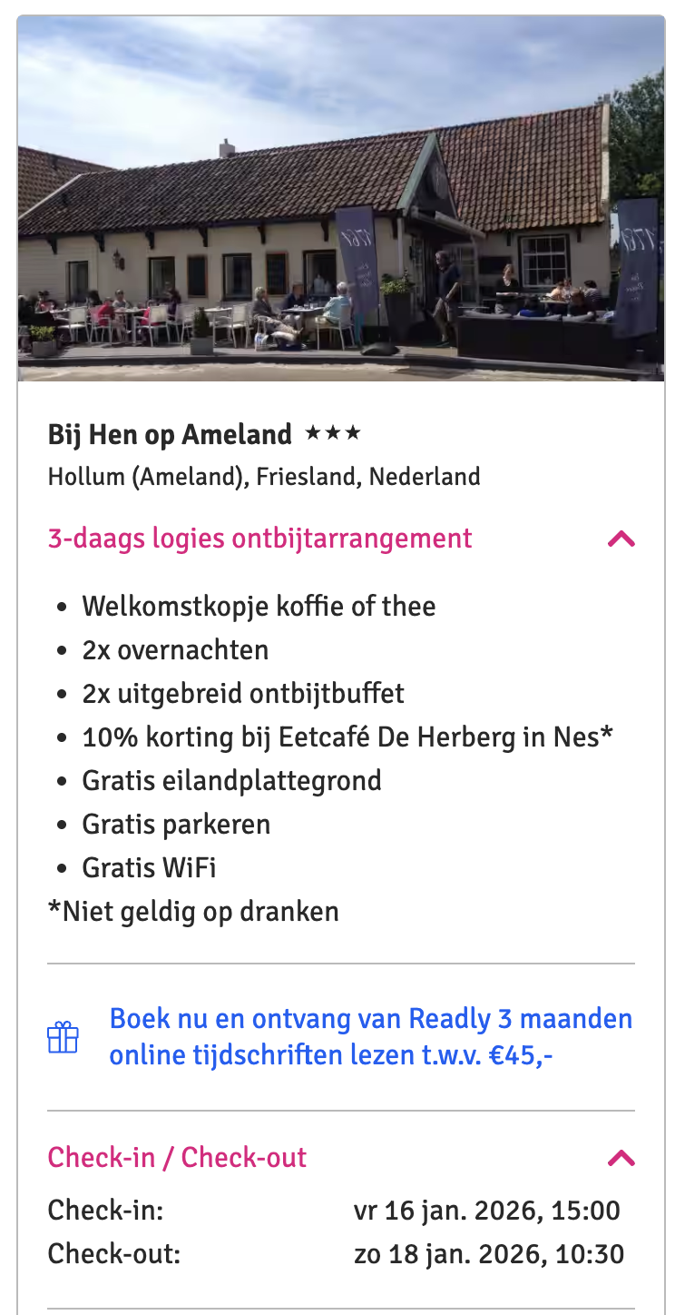 Partner Link voordeeluitjes_nl_accommodations_affiliate