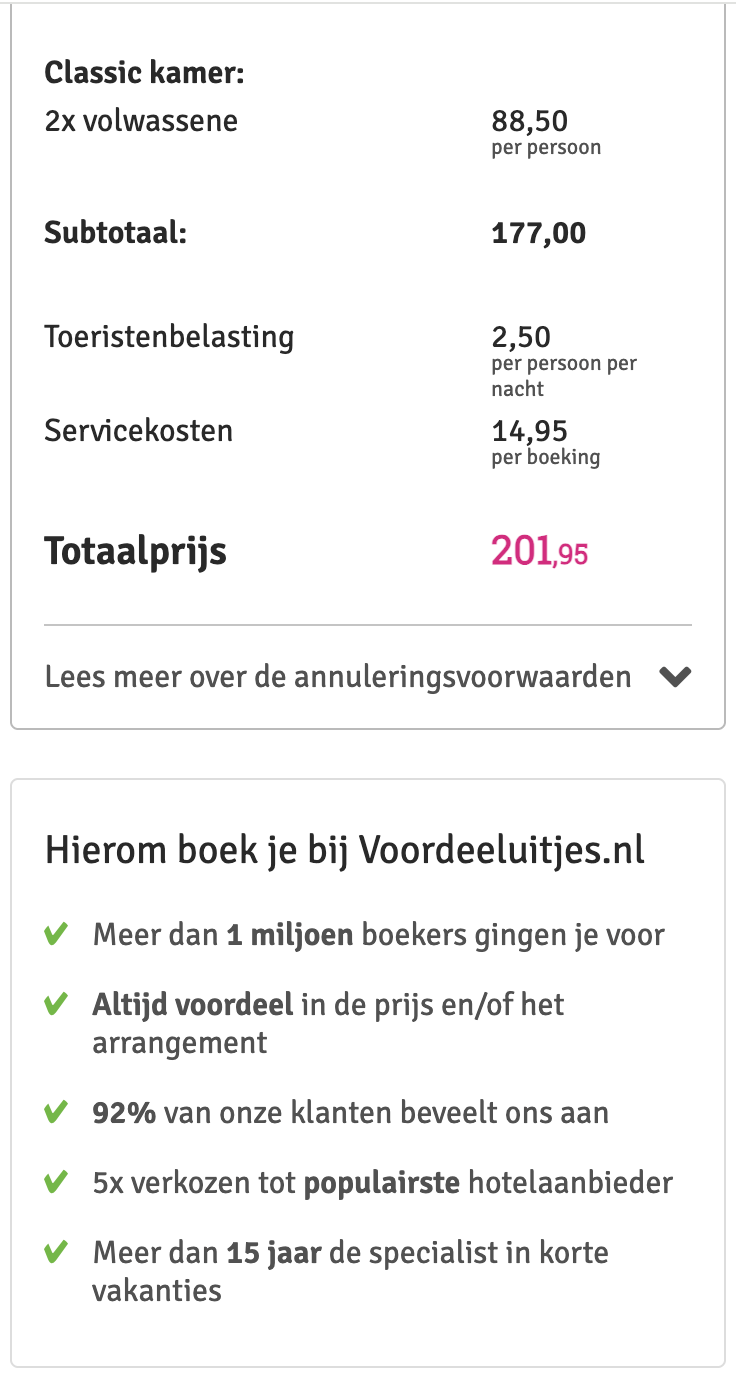 Partner Link voordeeluitjes_nl_accommodations_affiliate
