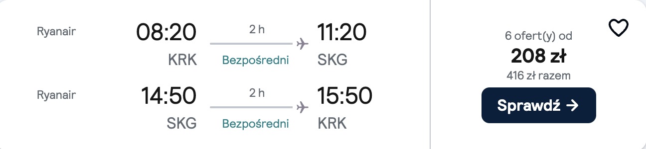 Partner Link skyscanner_pl_flight_direct