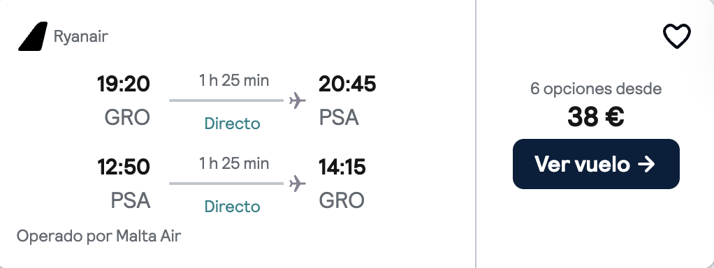 Partner Link skyscanner_es_flight_affiliate