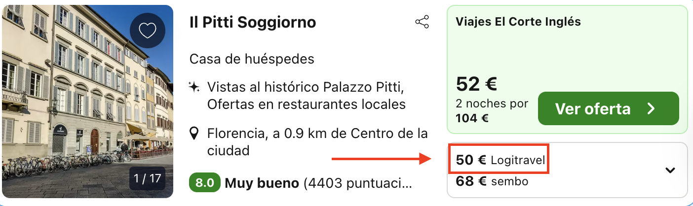 Partner Link trivago_es_accommodations_affiliate