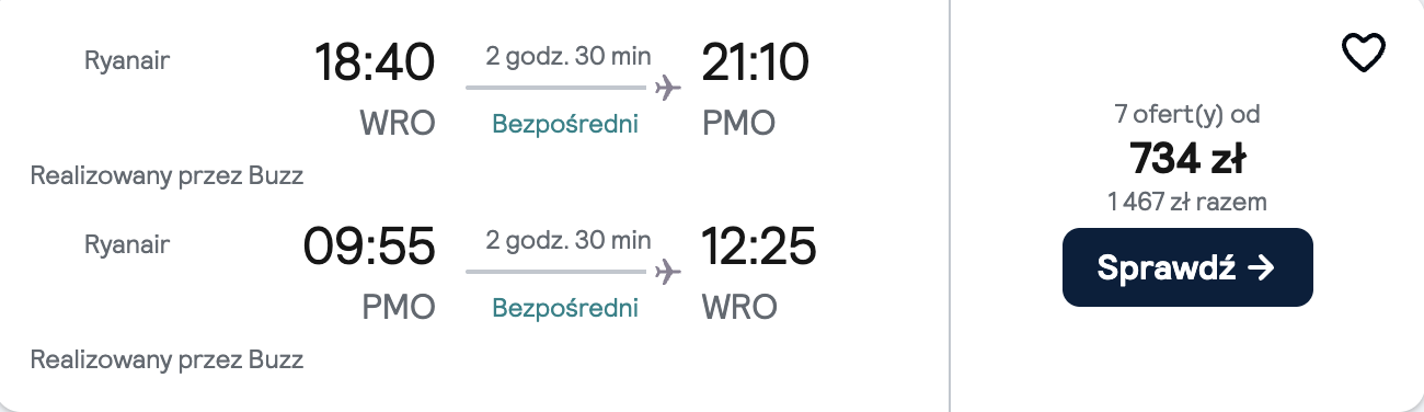 Partner Link skyscanner_pl_flight_affiliate