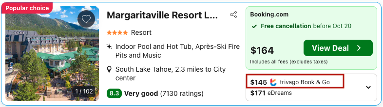 Partner Link trivago_us_accommodations_affiliate