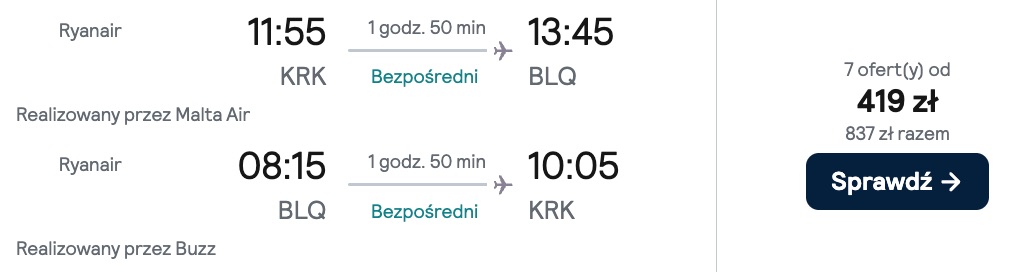 Partner Link skyscanner_pl_flight_affiliate