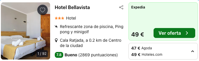Partner Link trivago_es_accommodations_affiliate