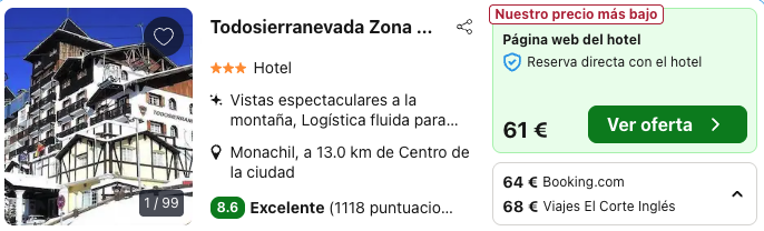 Partner Link trivago_es_accommodations_affiliate