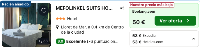 Partner Link trivago_es_accommodations_affiliate