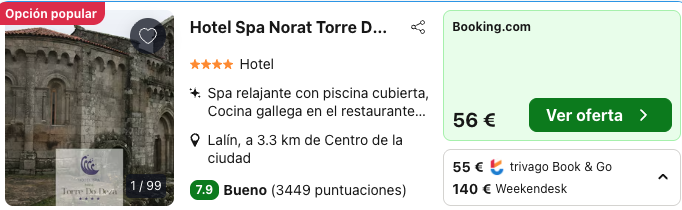Partner Link trivago_es_accommodations_affiliate