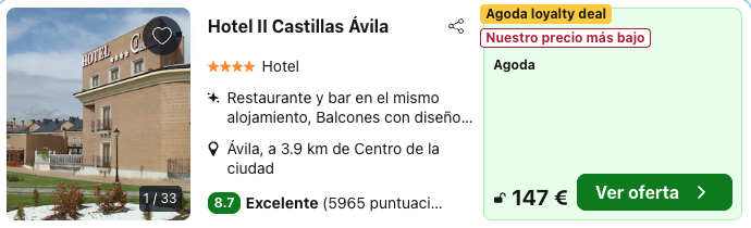 Partner Link trivago_es_accommodations_affiliate