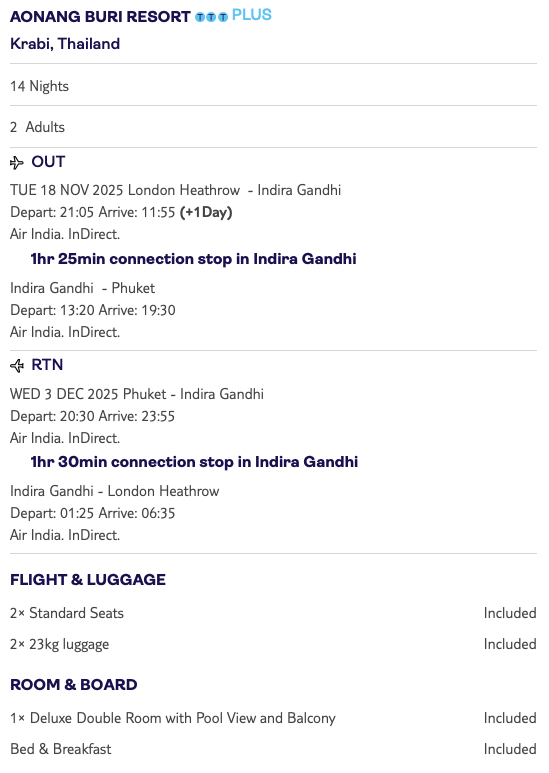 Partner Link tui_uk_flights_direct
