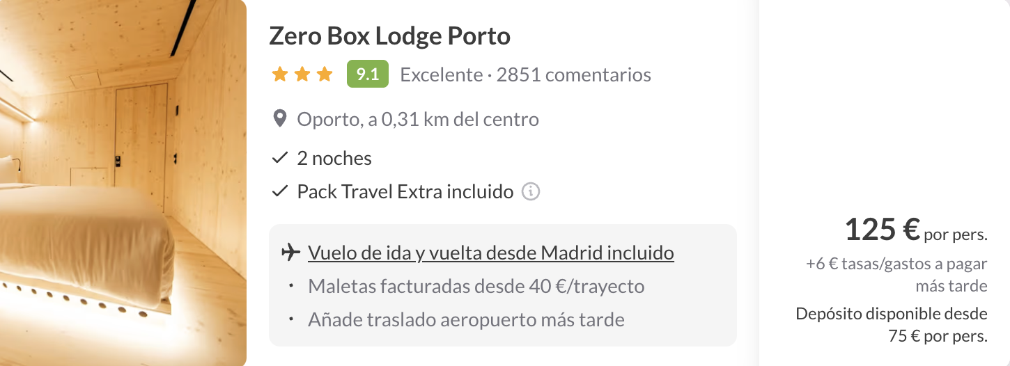 Partner Link lastminute_es_fh_wl
