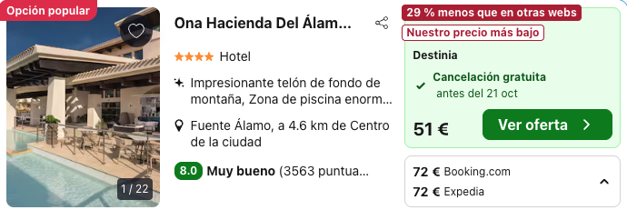 Partner Link trivago_es_accommodations_affiliate