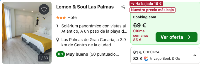 Partner Link trivago_es_accommodations_affiliate
