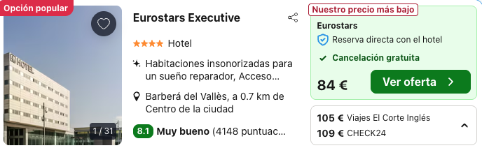 Partner Link trivago_es_accommodations_affiliate