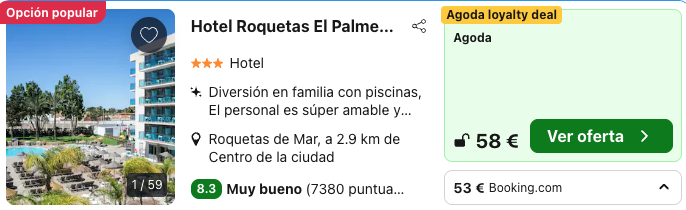 Partner Link trivago_es_accommodations_affiliate