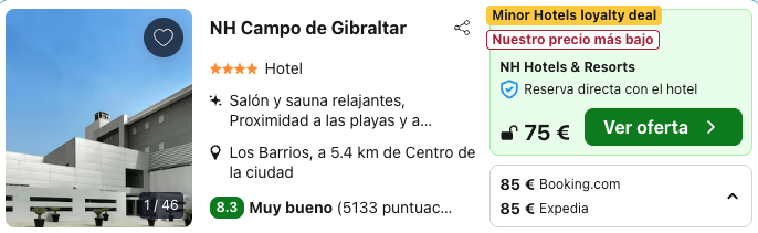 Partner Link trivago_es_accommodations_affiliate