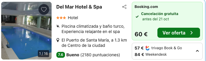 Partner Link trivago_es_accommodations_affiliate