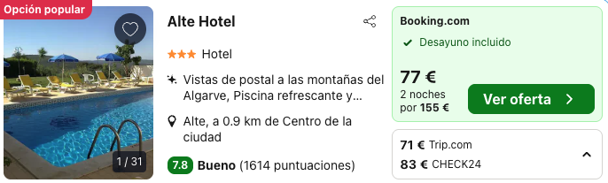 Partner Link trivago_es_accommodations_affiliate