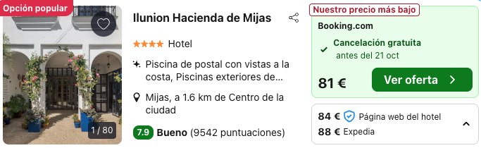 Partner Link trivago_es_accommodations_affiliate