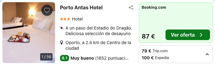 Partner Link trivago_es_accommodations_affiliate