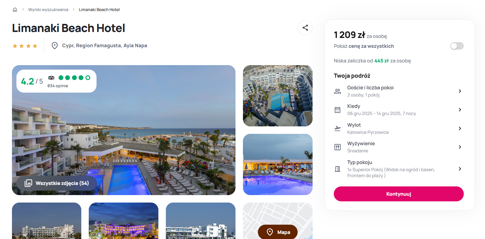 Partner Link esky_pl_fh_wl