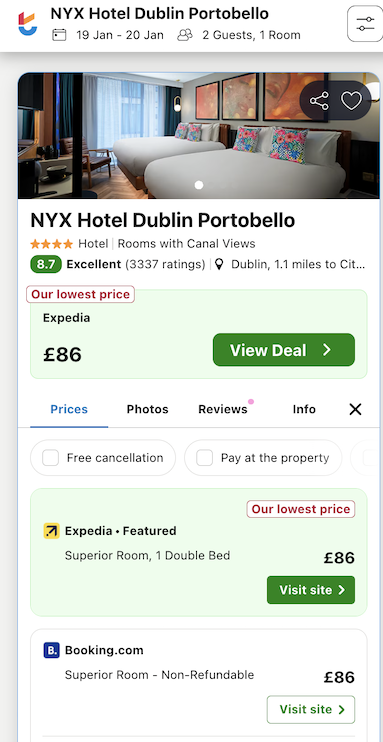 Partner Link trivago_uk_accommodations_affiliate