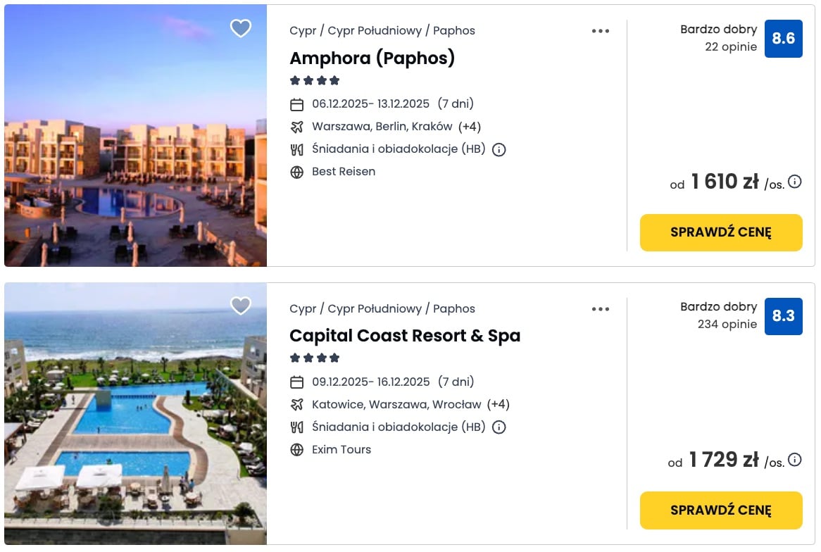 Partner Link wakacjepl_pl_packages_direct